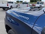 2020 Chevrolet Silverado 1500 Double Cab 4WD Pickup for sale #B25145A - photo 14