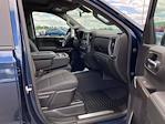 2020 Chevrolet Silverado 1500 Double Cab 4WD Pickup for sale #B25145A - photo 16