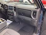 2020 Chevrolet Silverado 1500 Double Cab 4WD Pickup for sale #B25145A - photo 18