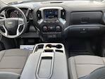 2020 Chevrolet Silverado 1500 Double Cab 4WD Pickup for sale #B25145A - photo 19