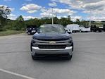2020 Chevrolet Silverado 1500 Double Cab 4WD Pickup for sale #B25145A - photo 3