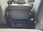 2020 Chevrolet Silverado 1500 Double Cab 4WD Pickup for sale #B25145A - photo 21