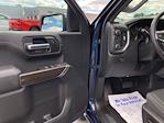2020 Chevrolet Silverado 1500 Double Cab 4WD Pickup for sale #B25145A - photo 22