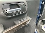 2020 Chevrolet Silverado 1500 Double Cab 4WD Pickup for sale #B25145A - photo 23