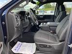2020 Chevrolet Silverado 1500 Double Cab 4WD Pickup for sale #B25145A - photo 24