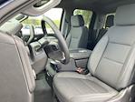 2020 Chevrolet Silverado 1500 Double Cab 4WD Pickup for sale #B25145A - photo 25