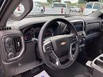2020 Chevrolet Silverado 1500 Double Cab 4WD Pickup for sale #B25145A - photo 27
