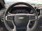 2020 Chevrolet Silverado 1500 Double Cab 4WD Pickup for sale #B25145A - photo 28