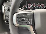 2020 Chevrolet Silverado 1500 Double Cab 4WD Pickup for sale #B25145A - photo 29