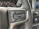 2020 Chevrolet Silverado 1500 Double Cab 4WD Pickup for sale #B25145A - photo 30