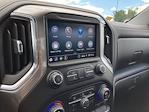 2020 Chevrolet Silverado 1500 Double Cab 4WD Pickup for sale #B25145A - photo 32