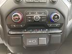 2020 Chevrolet Silverado 1500 Double Cab 4WD Pickup for sale #B25145A - photo 33