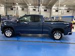 2020 Chevrolet Silverado 1500 Double Cab 4WD Pickup for sale #B25145A - photo 5