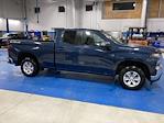 2020 Chevrolet Silverado 1500 Double Cab 4WD Pickup for sale #B25145A - photo 8