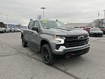 2026 Chevrolet Silverado 1500 Crew Cab 4WD Pickup for sale #B25146 - photo 1