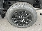 New 2026 Chevrolet Silverado 1500 LT Crew Cab for sale #B25146 - photo 10