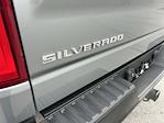 New 2026 Chevrolet Silverado 1500 LT Crew Cab for sale #B25146 - photo 11