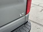 New 2026 Chevrolet Silverado 1500 LT Crew Cab for sale #B25146 - photo 12