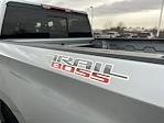 New 2026 Chevrolet Silverado 1500 LT Crew Cab for sale #B25146 - photo 13