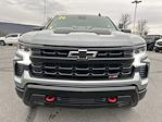 New 2026 Chevrolet Silverado 1500 LT Crew Cab for sale #B25146 - photo 14