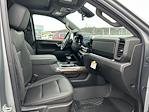 New 2026 Chevrolet Silverado 1500 LT Crew Cab for sale #B25146 - photo 15