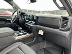 New 2026 Chevrolet Silverado 1500 LT Crew Cab for sale #B25146 - photo 17
