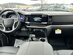 New 2026 Chevrolet Silverado 1500 LT Crew Cab for sale #B25146 - photo 18