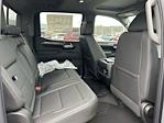 New 2026 Chevrolet Silverado 1500 LT Crew Cab for sale #B25146 - photo 19