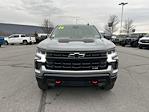 2026 Chevrolet Silverado 1500 Crew Cab 4WD Pickup for sale #B25146 - photo 3