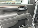 New 2026 Chevrolet Silverado 1500 LT Crew Cab for sale #B25146 - photo 20