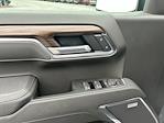 New 2026 Chevrolet Silverado 1500 LT Crew Cab for sale #B25146 - photo 21