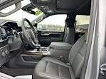 New 2026 Chevrolet Silverado 1500 LT Crew Cab for sale #B25146 - photo 22