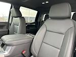 New 2026 Chevrolet Silverado 1500 LT Crew Cab for sale #B25146 - photo 23