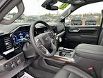 New 2026 Chevrolet Silverado 1500 LT Crew Cab for sale #B25146 - photo 25