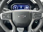 New 2026 Chevrolet Silverado 1500 LT Crew Cab for sale #B25146 - photo 26