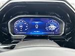 New 2026 Chevrolet Silverado 1500 LT Crew Cab for sale #B25146 - photo 27