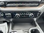 New 2026 Chevrolet Silverado 1500 LT Crew Cab for sale #B25146 - photo 29