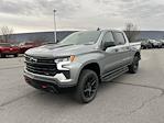New 2026 Chevrolet Silverado 1500 LT Crew Cab for sale #B25146 - photo 4