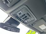 New 2026 Chevrolet Silverado 1500 LT Crew Cab for sale #B25146 - photo 31