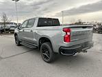 New 2026 Chevrolet Silverado 1500 LT Crew Cab for sale #B25146 - photo 6