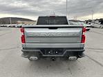 New 2026 Chevrolet Silverado 1500 LT Crew Cab for sale #B25146 - photo 7