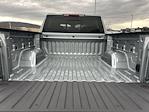 New 2026 Chevrolet Silverado 1500 LT Crew Cab for sale #B25146 - photo 9