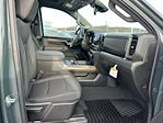 New 2026 Chevrolet Silverado 2500 LT Crew Cab for sale #B25147 - photo 15