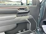 New 2026 Chevrolet Silverado 2500 LT Crew Cab for sale #B25147 - photo 2