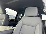 New 2026 Chevrolet Silverado 2500 LT Crew Cab for sale #B25147 - photo 5