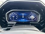 New 2026 Chevrolet Silverado 2500 LT Crew Cab for sale #B25147 - photo 9
