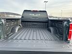 New 2026 Chevrolet Silverado 2500 LT Crew Cab for sale #B25147 - photo 9