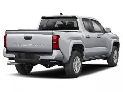 Used 2024 Toyota Tacoma - photo 1