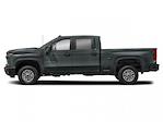 New 2026 Chevrolet Silverado 2500 LTZ Crew Cab for sale #B25148 - photo 3