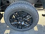 2026 Chevrolet Silverado 1500 Crew Cab 4WD Pickup for sale #B25149 - photo 6